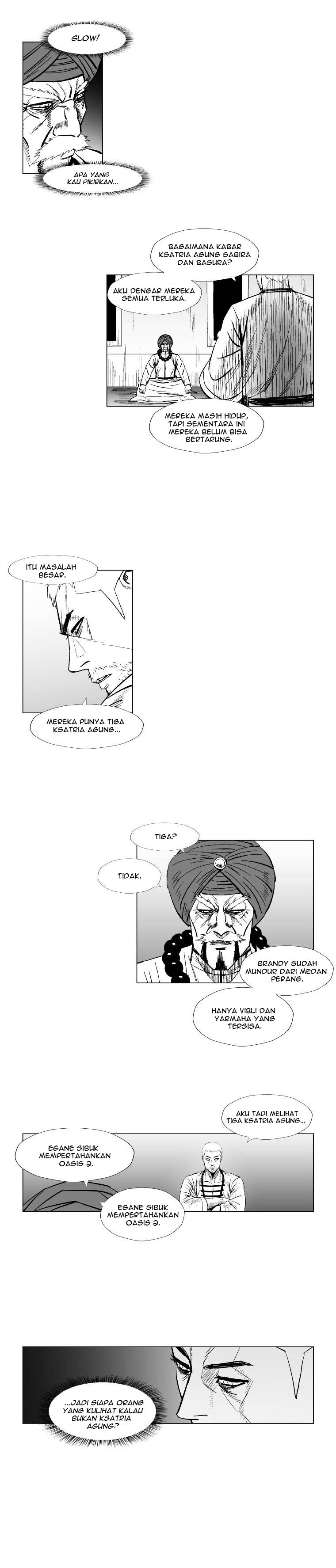 image-komik-red-storm-chapter-144-7/18