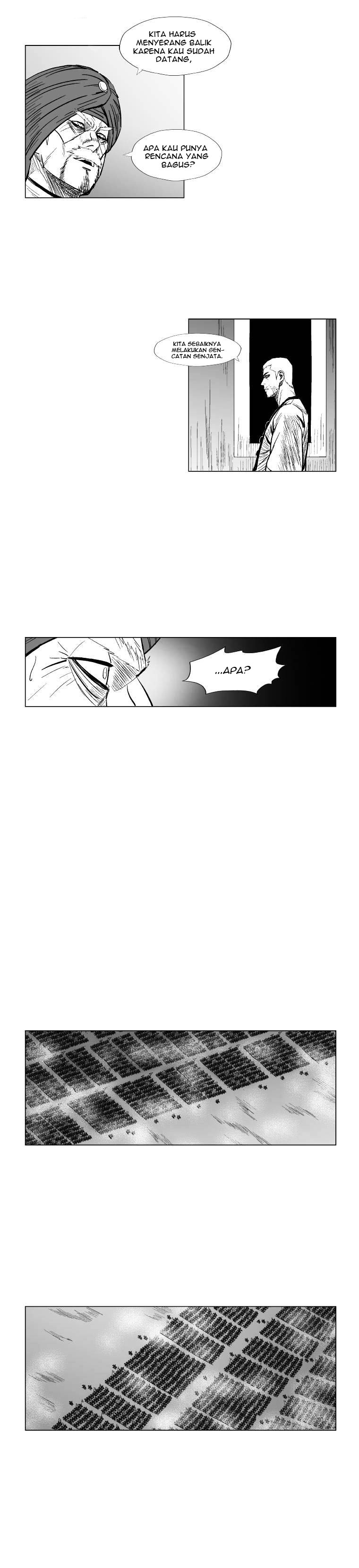 image-komik-red-storm-chapter-144-9/18
