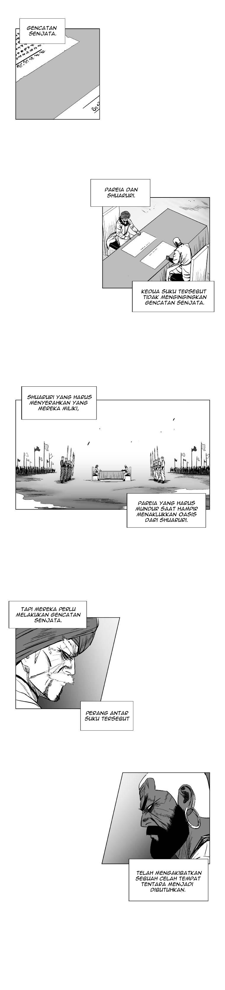 image-komik-red-storm-chapter-144-10/18