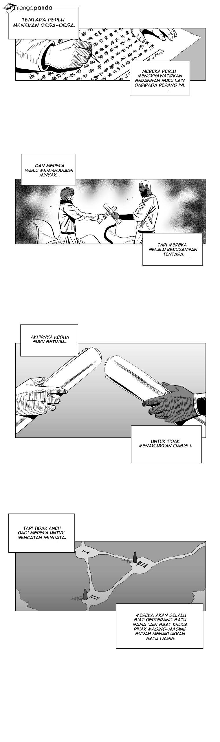 image-komik-red-storm-chapter-144-11/18