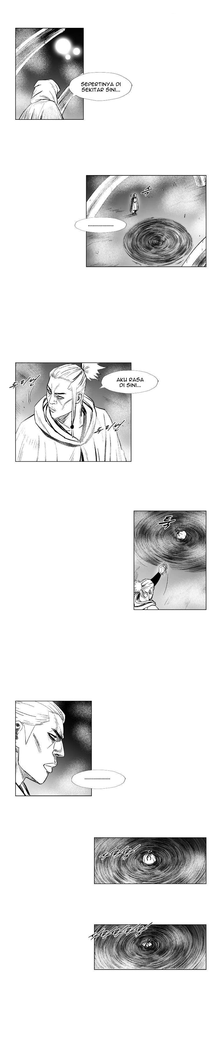 image-komik-red-storm-chapter-144-13/18