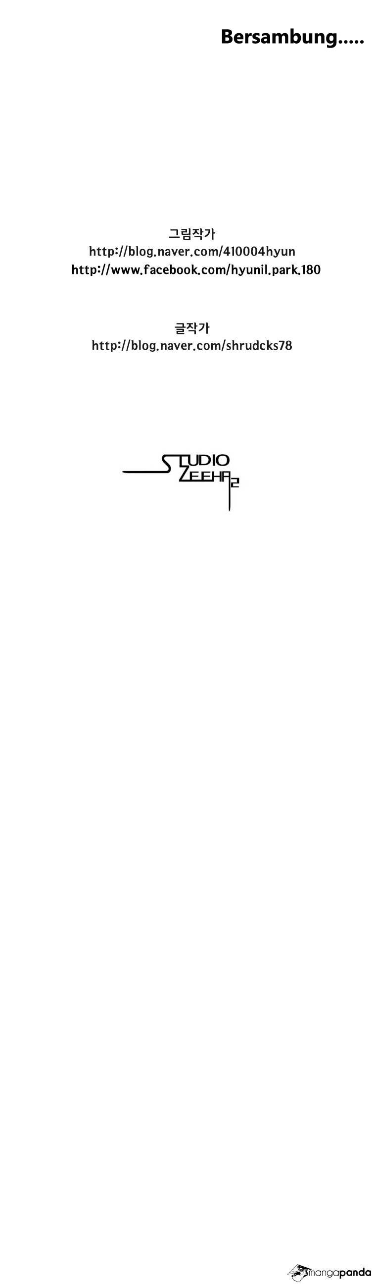 image-komik-red-storm-chapter-144-16/18