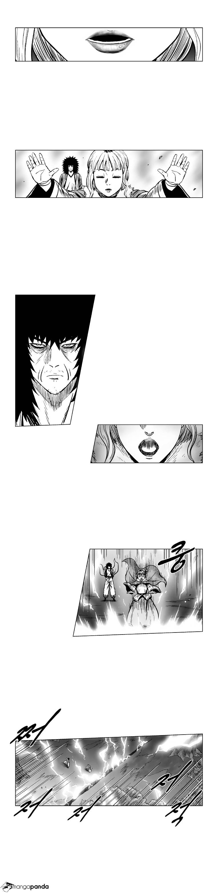 image-komik-red-storm-chapter-145-2/17