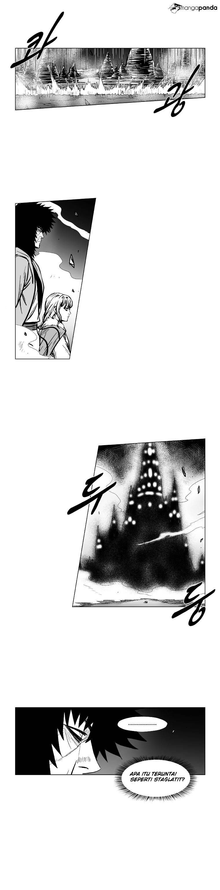 image-komik-red-storm-chapter-145-4/17