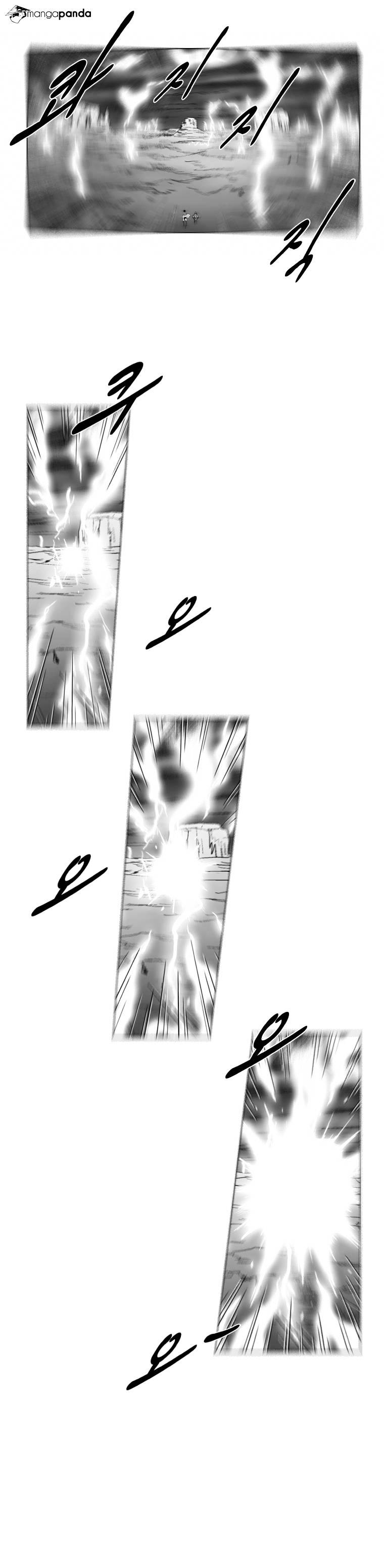 image-komik-red-storm-chapter-145-9/17