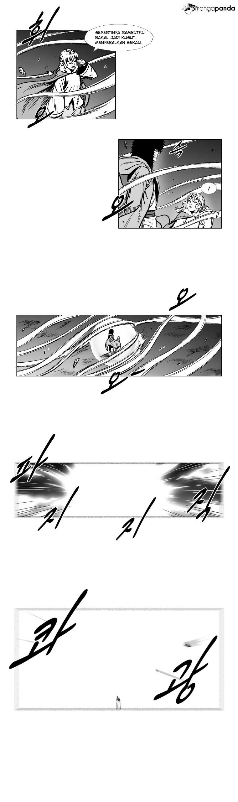 image-komik-red-storm-chapter-145-10/17