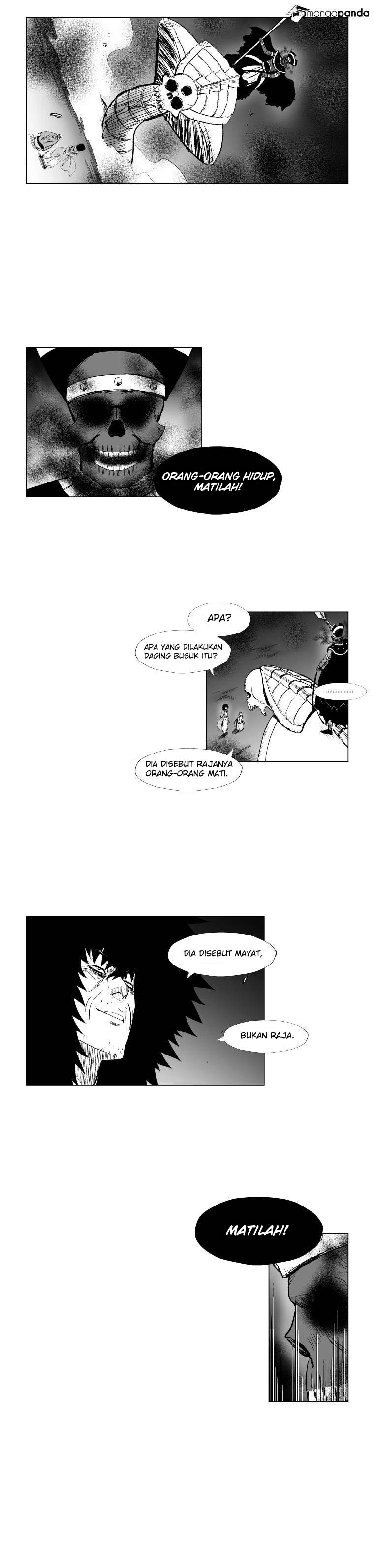 image-komik-red-storm-chapter-145-12/17