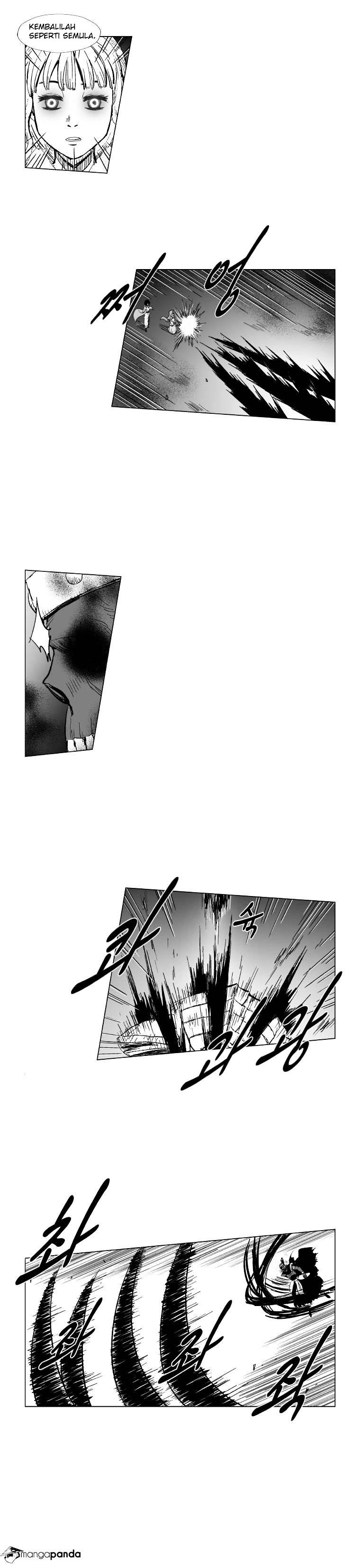 image-komik-red-storm-chapter-145-14/17