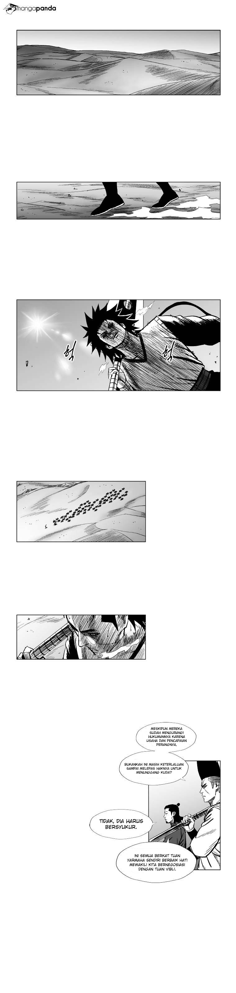 image-komik-red-storm-chapter-146-0/16