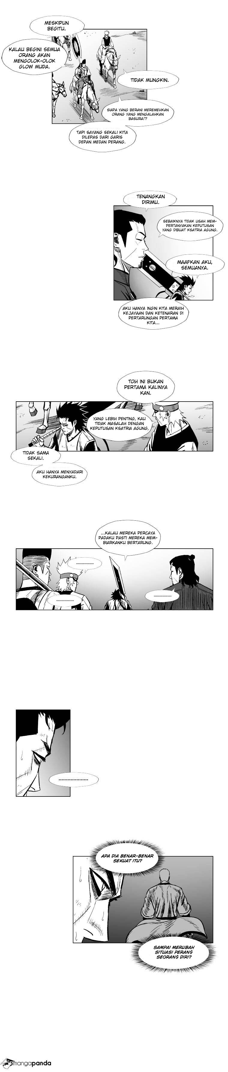 image-komik-red-storm-chapter-146-2/16