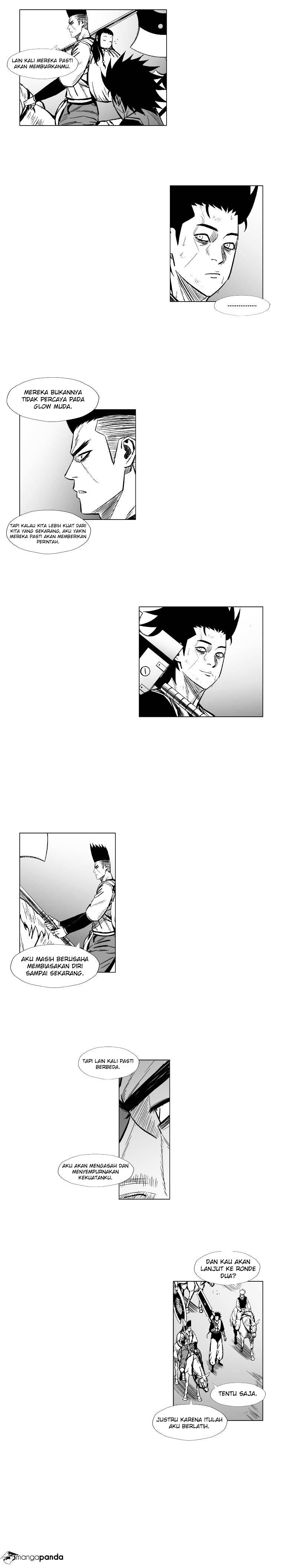 image-komik-red-storm-chapter-146-3/16