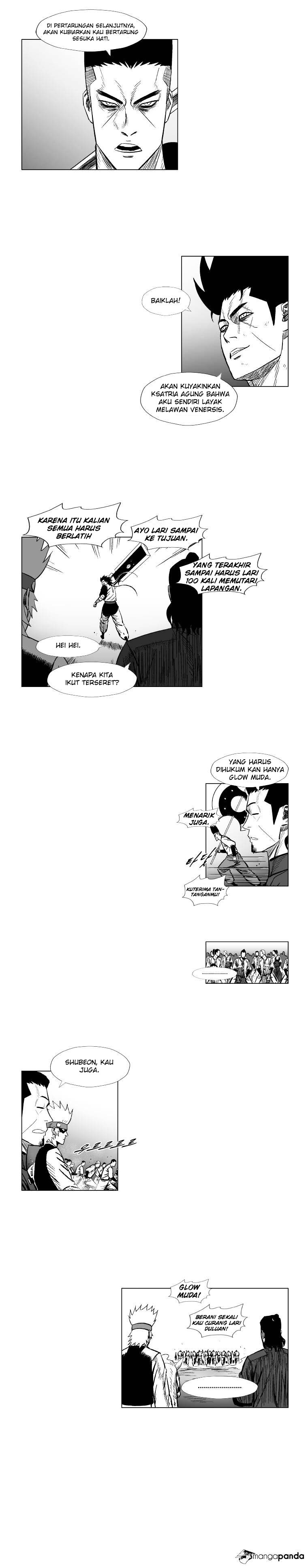 image-komik-red-storm-chapter-146-4/16