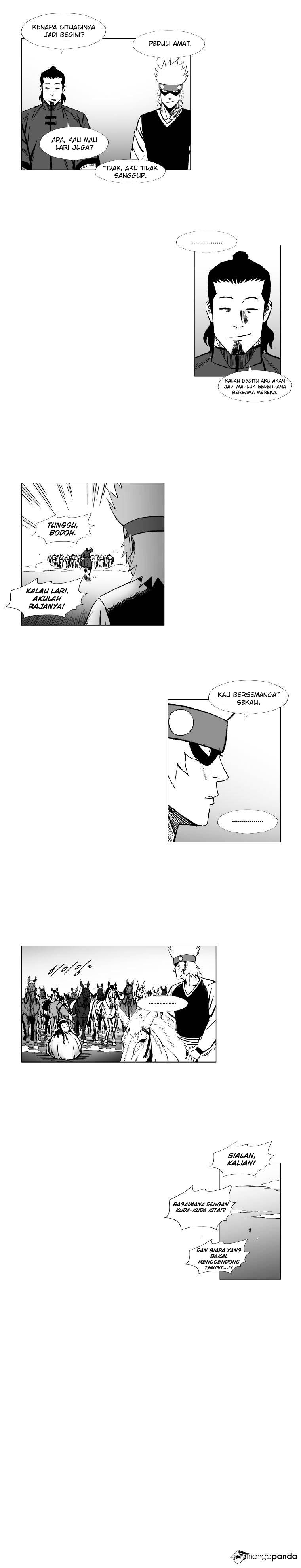 image-komik-red-storm-chapter-146-5/16