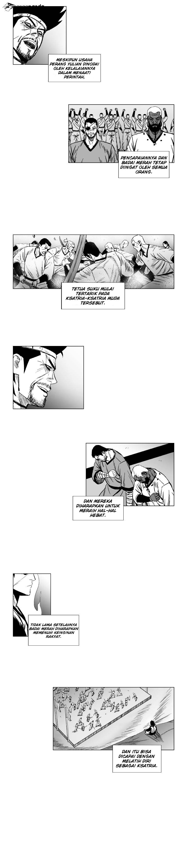 image-komik-red-storm-chapter-146-8/16