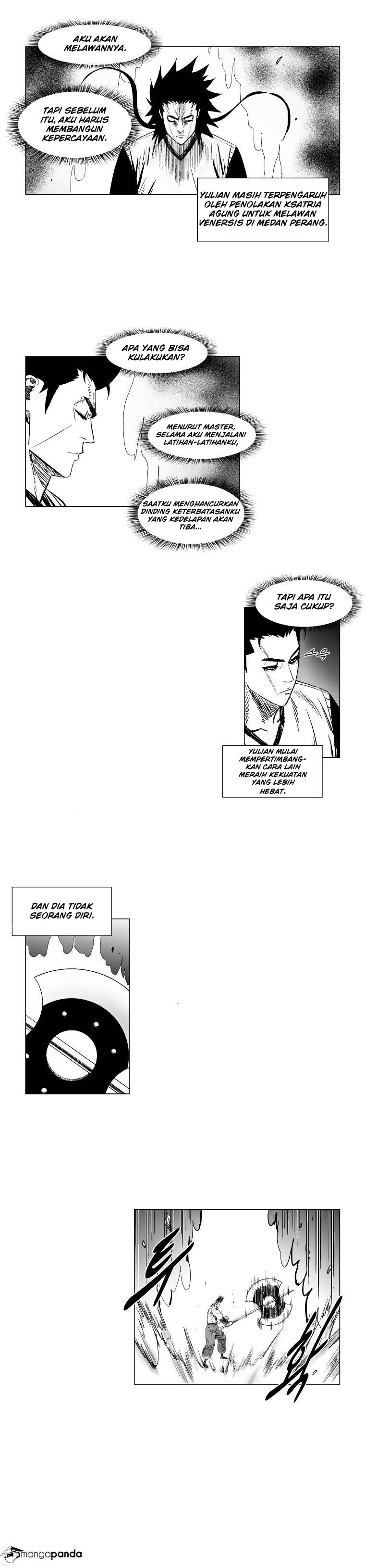 image-komik-red-storm-chapter-146-9/16