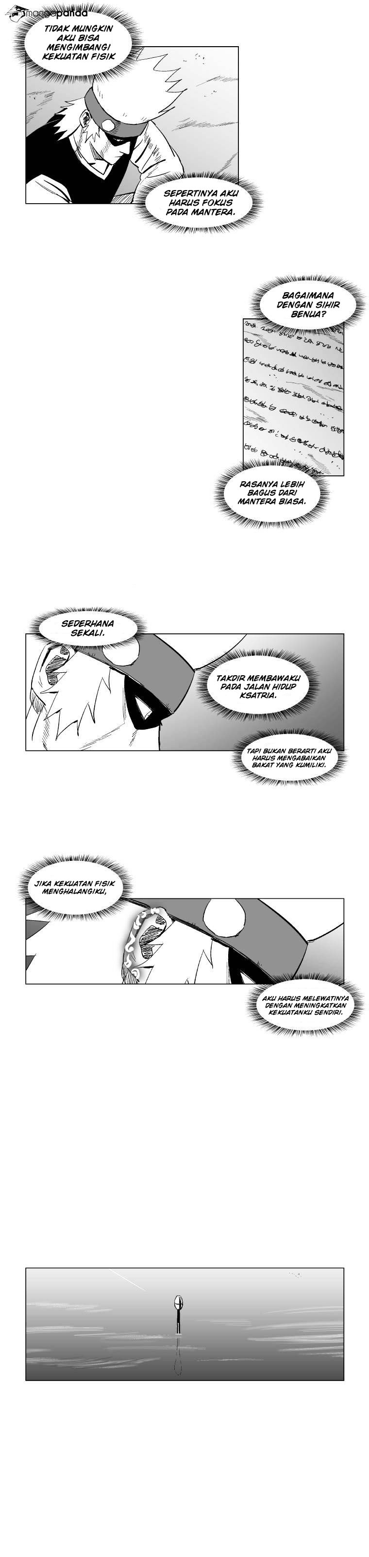 image-komik-red-storm-chapter-146-11/16