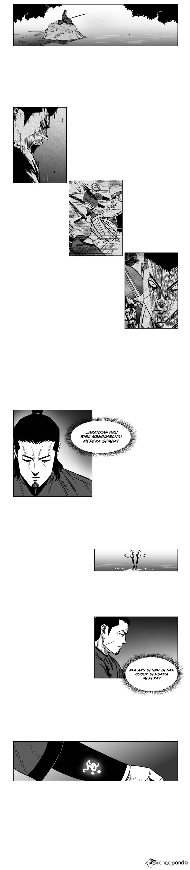 image-komik-red-storm-chapter-146-12/16