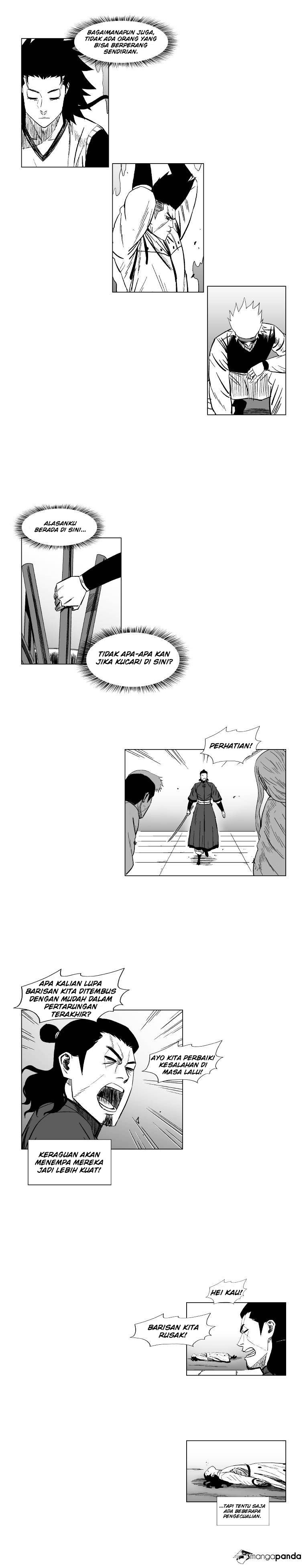 image-komik-red-storm-chapter-146-14/16