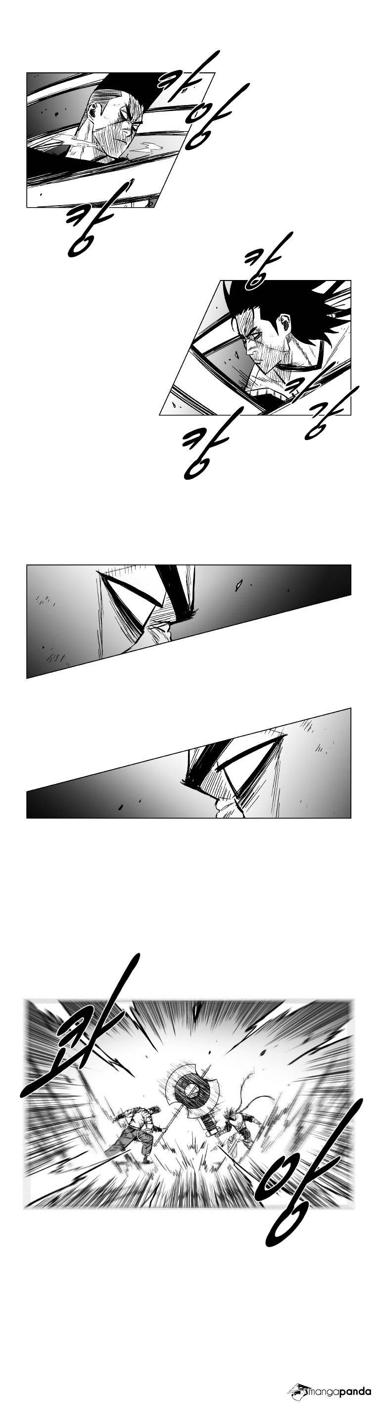 image-komik-red-storm-chapter-147-2/16