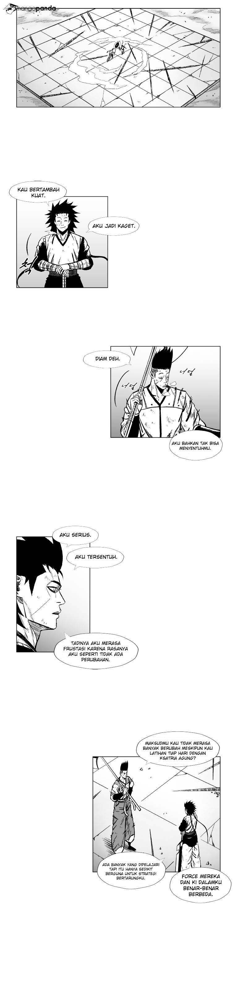 image-komik-red-storm-chapter-147-3/16
