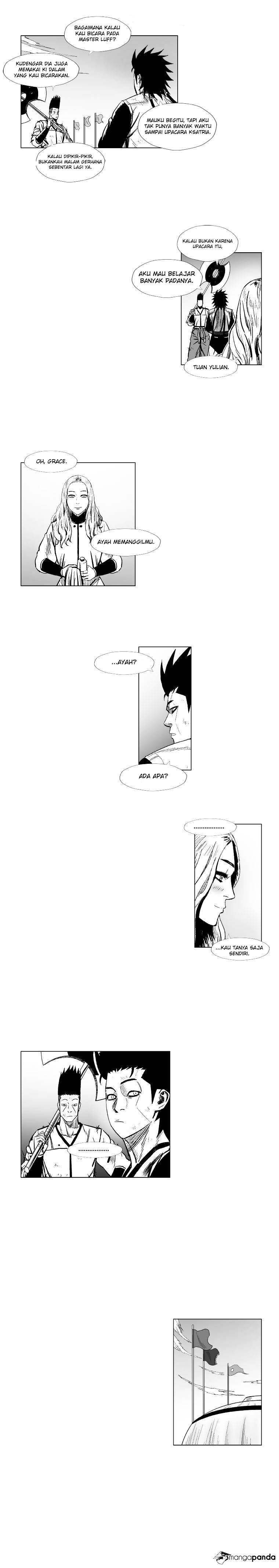 image-komik-red-storm-chapter-147-4/16