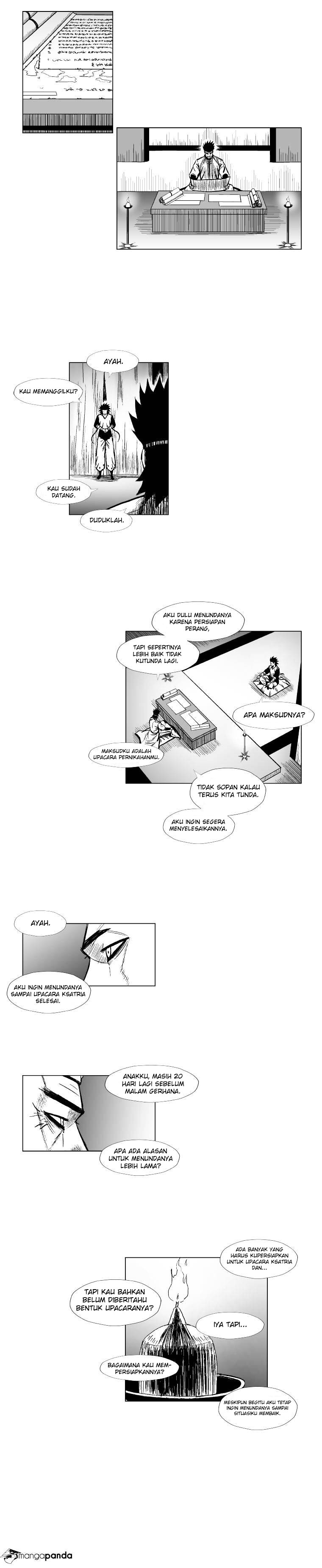 image-komik-red-storm-chapter-147-5/16