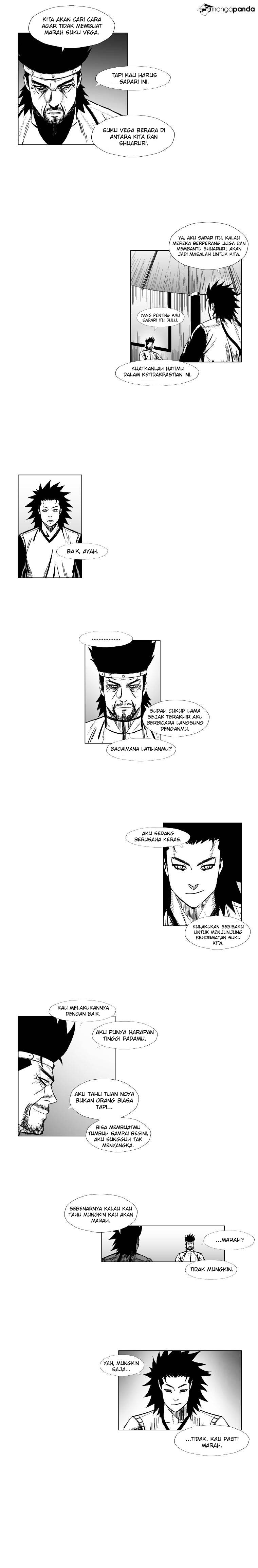 image-komik-red-storm-chapter-147-7/16