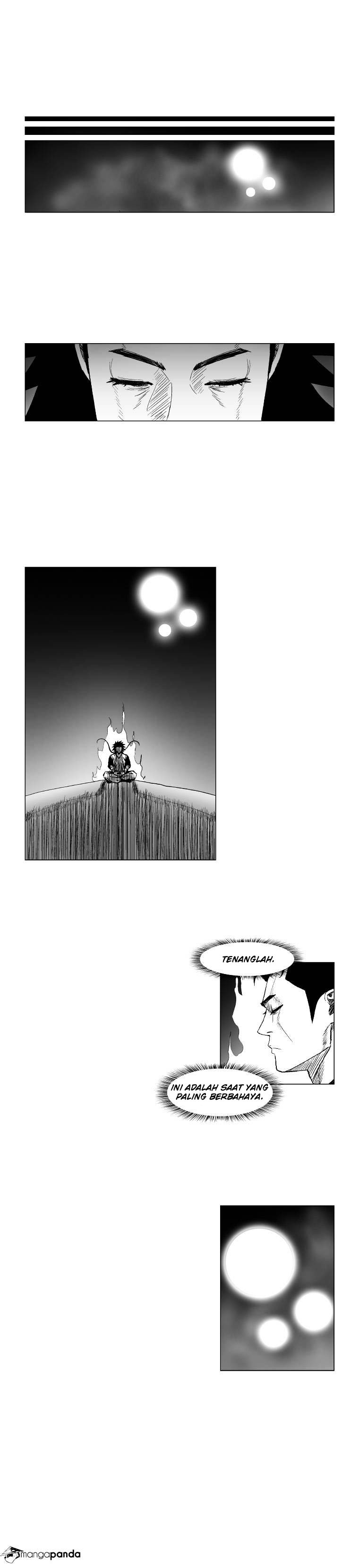 image-komik-red-storm-chapter-147-8/16