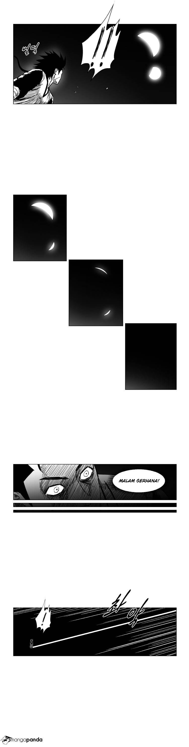 image-komik-red-storm-chapter-147-10/16