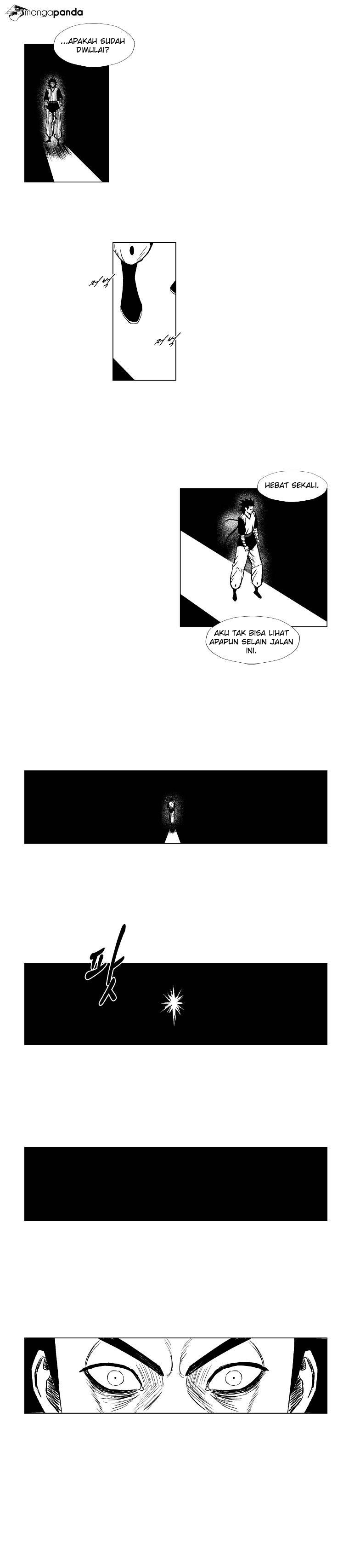 image-komik-red-storm-chapter-147-11/16