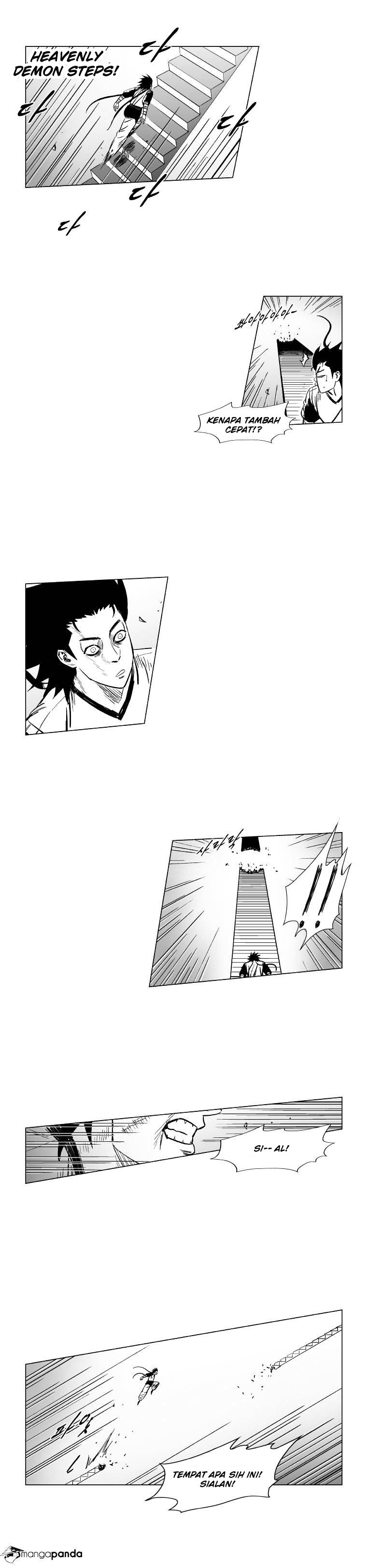 image-komik-red-storm-chapter-147-14/16