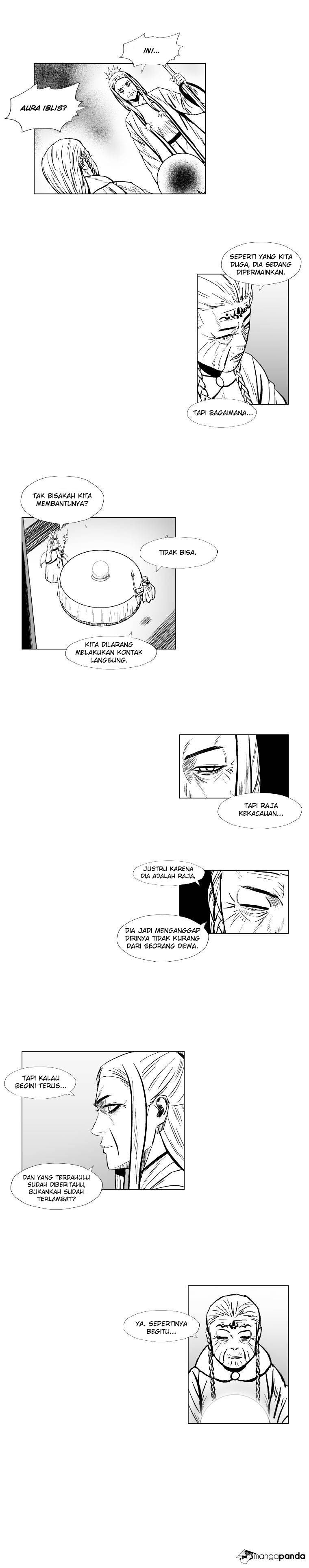image-komik-red-storm-chapter-148-4/15