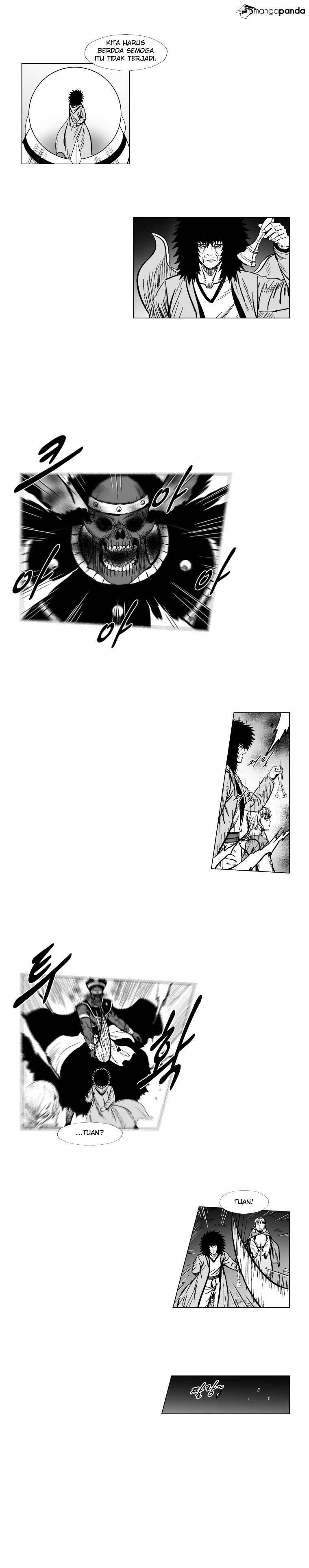 image-komik-red-storm-chapter-148-5/15