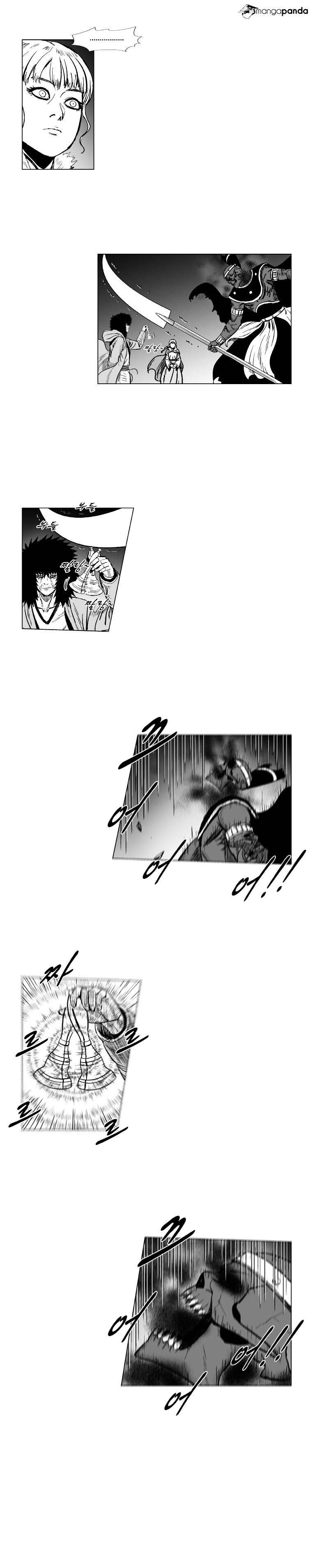 image-komik-red-storm-chapter-148-6/15