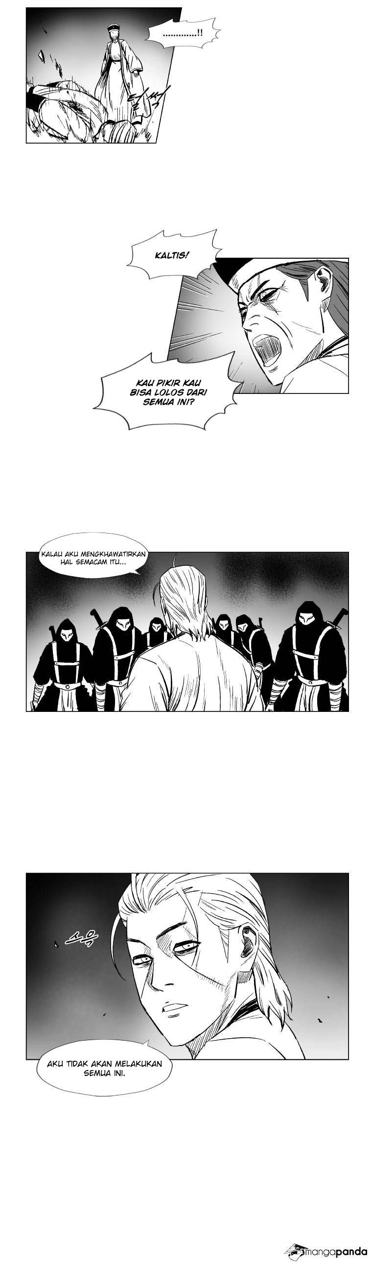 image-komik-red-storm-chapter-148-11/15