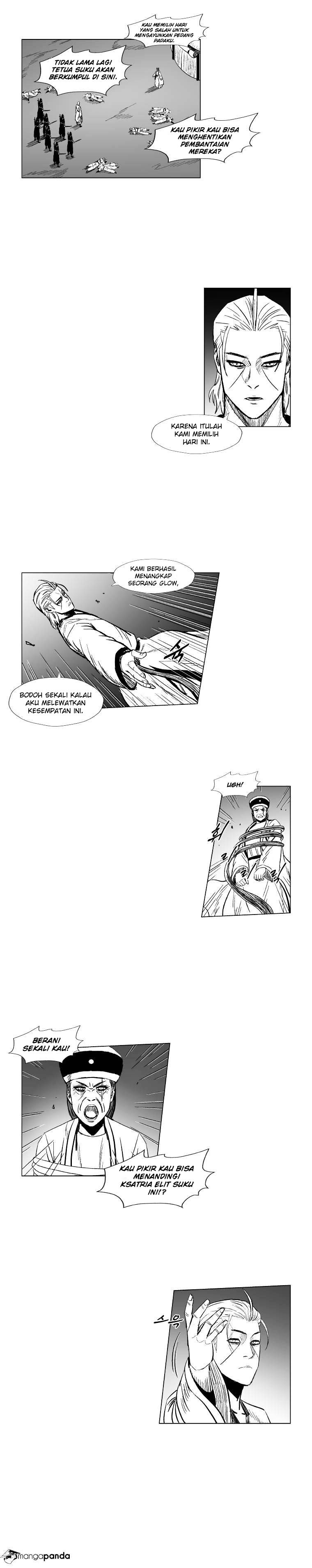 image-komik-red-storm-chapter-148-12/15