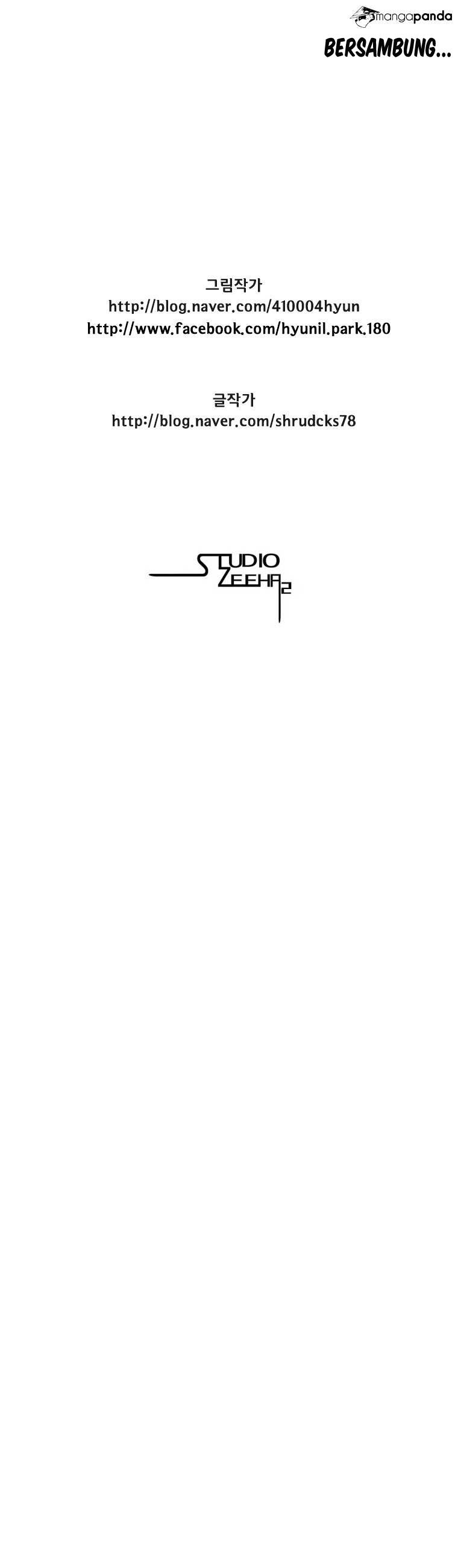 image-komik-red-storm-chapter-148-14/15