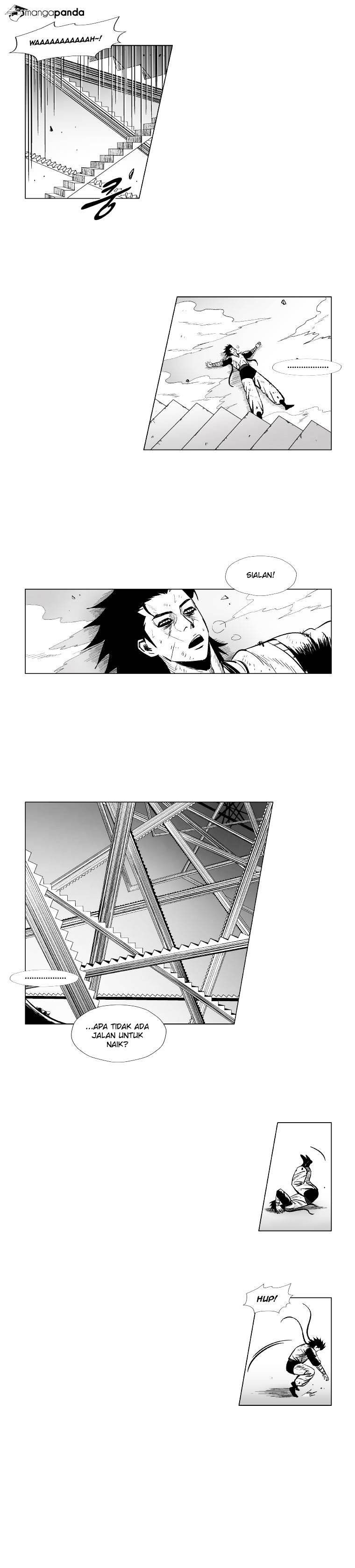 image-komik-red-storm-chapter-149-2/17