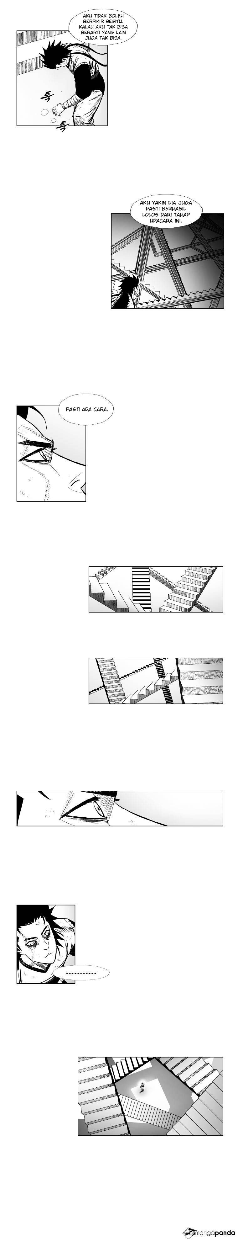 image-komik-red-storm-chapter-149-3/17