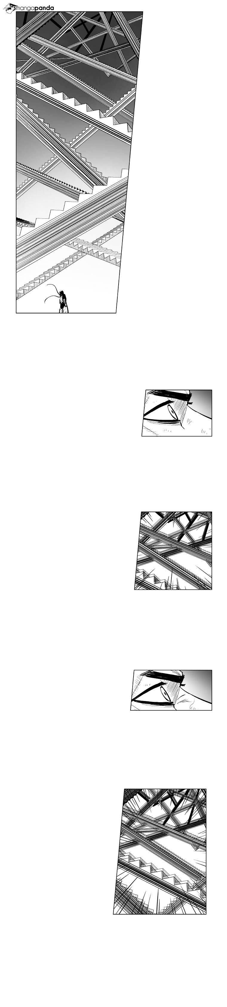 image-komik-red-storm-chapter-149-4/17