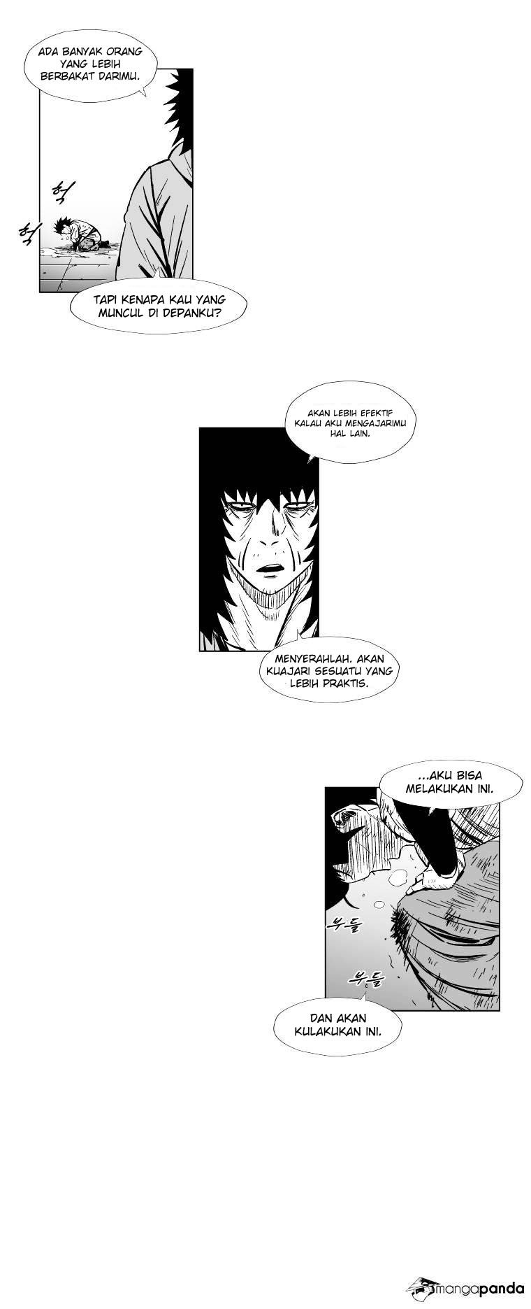 image-komik-red-storm-chapter-149-6/17