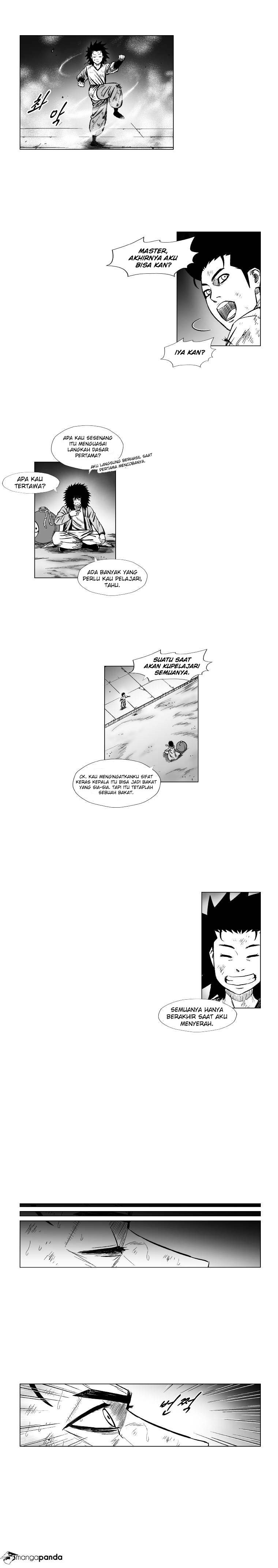 image-komik-red-storm-chapter-149-8/17