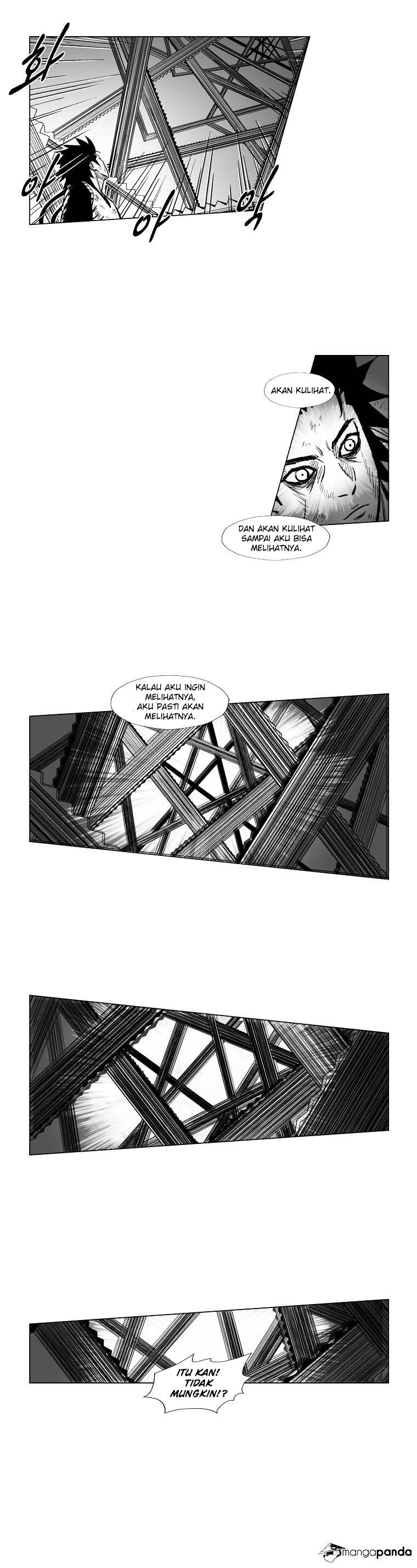 image-komik-red-storm-chapter-149-9/17