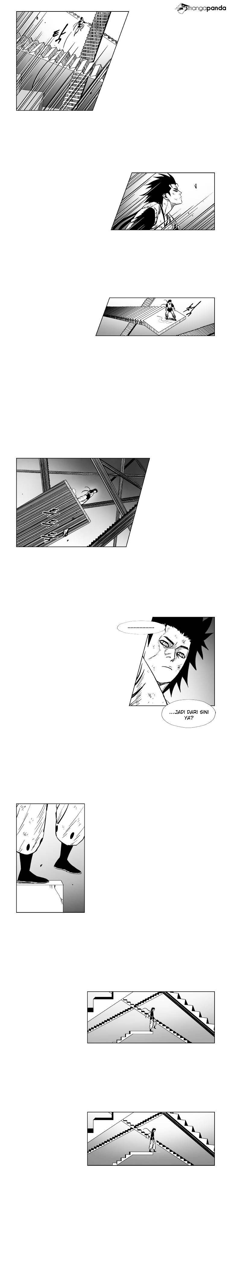 image-komik-red-storm-chapter-149-10/17