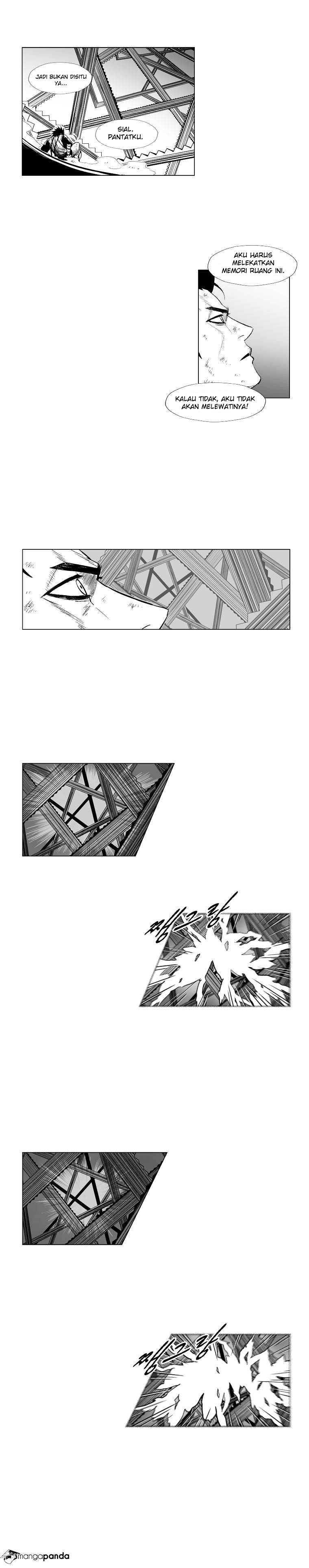 image-komik-red-storm-chapter-149-12/17