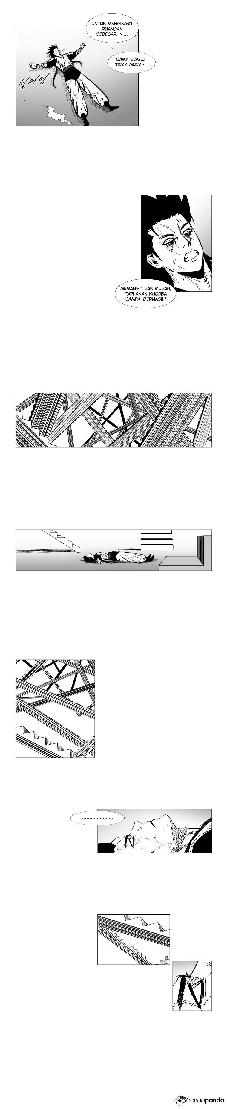 image-komik-red-storm-chapter-149-13/17