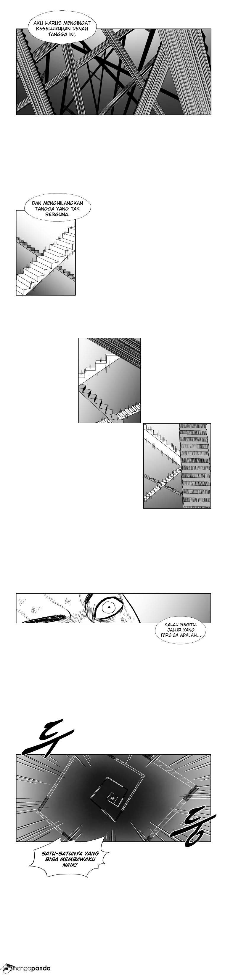 image-komik-red-storm-chapter-149-14/17