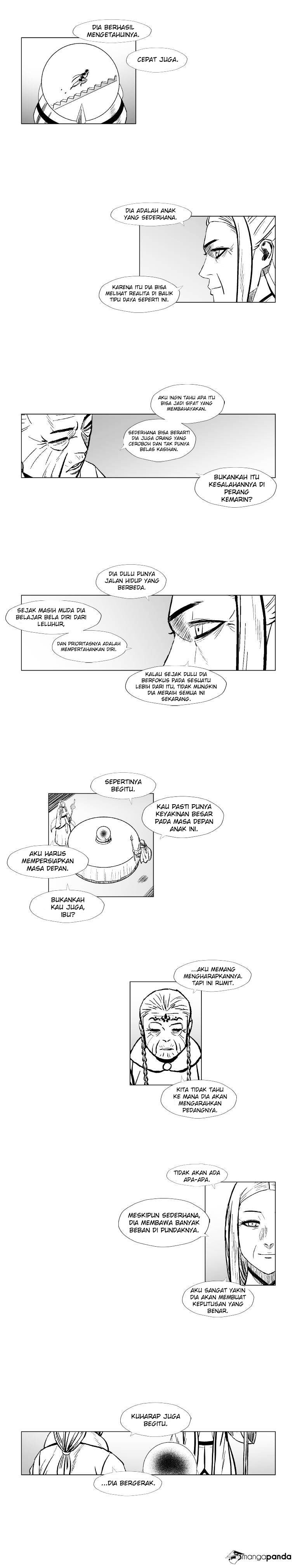 image-komik-red-storm-chapter-149-15/17