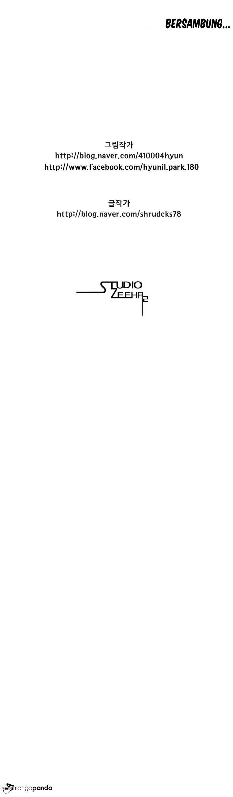 image-komik-red-storm-chapter-149-16/17