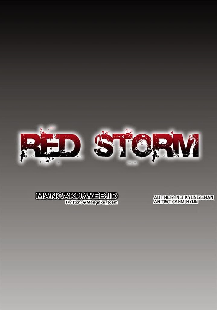 image-komik-red-storm-chapter-15-0/35